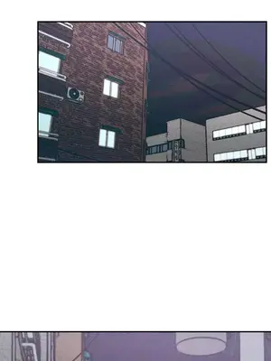 討厭的女人 No Love Lost Lady 1-34話 第一季完_007029