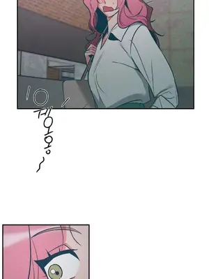 討厭的女人 No Love Lost Lady 1-34話 第一季完_007031