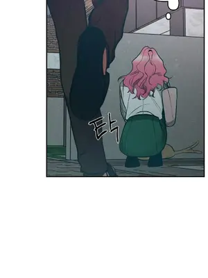 討厭的女人 No Love Lost Lady 1-34話 第一季完_007033