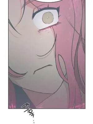 討厭的女人 No Love Lost Lady 1-34話 第一季完_008003