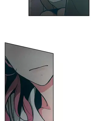 討厭的女人 No Love Lost Lady 1-34話 第一季完_008005