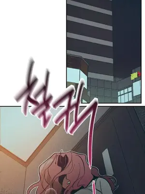 討厭的女人 No Love Lost Lady 1-34話 第一季完_008009