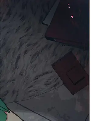 討厭的女人 No Love Lost Lady 1-34話 第一季完_008015