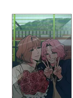 討厭的女人 No Love Lost Lady 1-34話 第一季完_008016