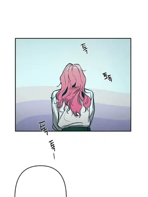 討厭的女人 No Love Lost Lady 1-34話 第一季完_008023