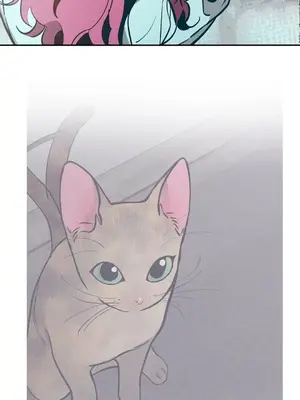 討厭的女人 No Love Lost Lady 1-34話 第一季完_008024