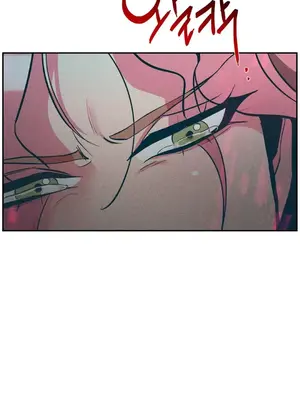 討厭的女人 No Love Lost Lady 1-34話 第一季完_008026