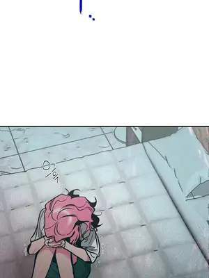 討厭的女人 No Love Lost Lady 1-34話 第一季完_008027