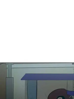 討厭的女人 No Love Lost Lady 1-34話 第一季完_008029