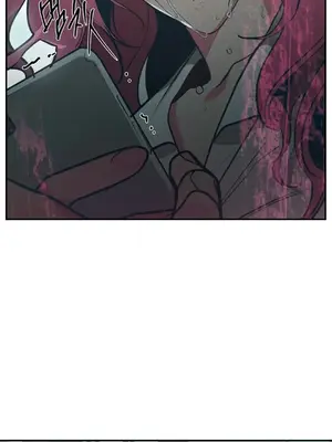 討厭的女人 No Love Lost Lady 1-34話 第一季完_008031