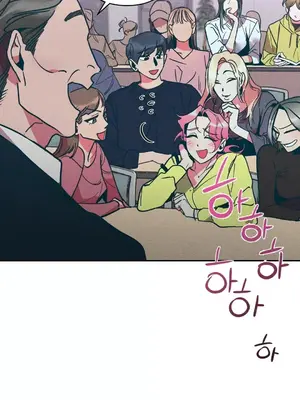 討厭的女人 No Love Lost Lady 1-34話 第一季完_009009