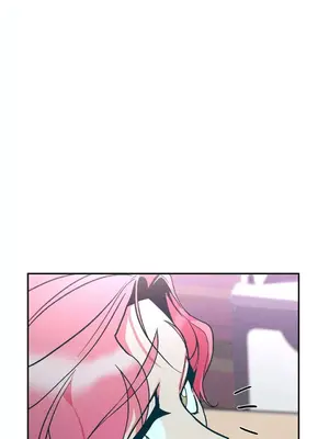 討厭的女人 No Love Lost Lady 1-34話 第一季完_009010