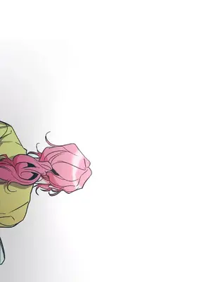 討厭的女人 No Love Lost Lady 1-34話 第一季完_009011