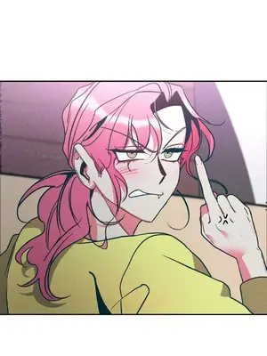 討厭的女人 No Love Lost Lady 1-34話 第一季完_009013