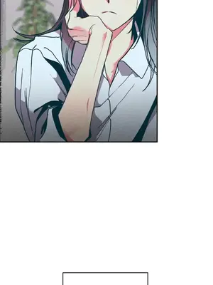 討厭的女人 No Love Lost Lady 1-34話 第一季完_009014