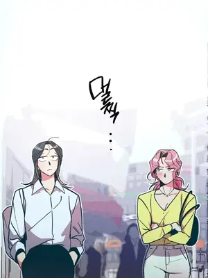 討厭的女人 No Love Lost Lady 1-34話 第一季完_009023