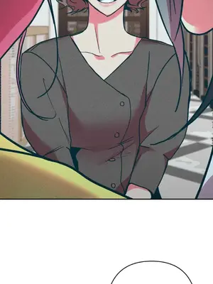 討厭的女人 No Love Lost Lady 1-34話 第一季完_009030