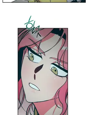 討厭的女人 No Love Lost Lady 1-34話 第一季完_010007