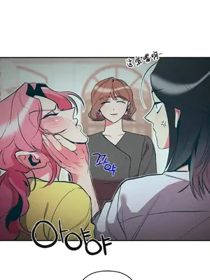 討厭的女人 No Love Lost Lady 1-34話 第一季完_010008