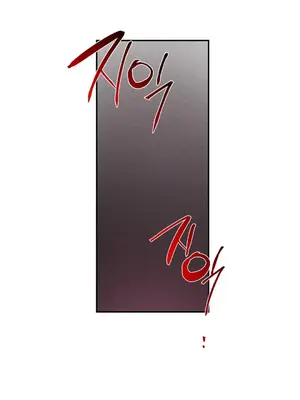 討厭的女人 No Love Lost Lady 1-34話 第一季完_010018