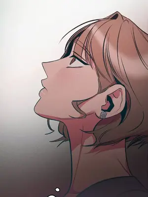 討厭的女人 No Love Lost Lady 1-34話 第一季完_010026