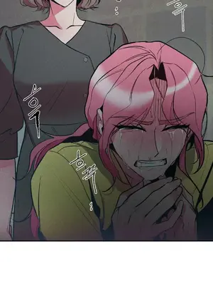 討厭的女人 No Love Lost Lady 1-34話 第一季完_011002