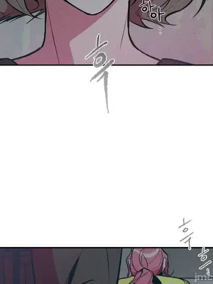 討厭的女人 No Love Lost Lady 1-34話 第一季完_011003