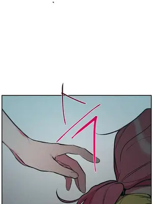 討厭的女人 No Love Lost Lady 1-34話 第一季完_011004