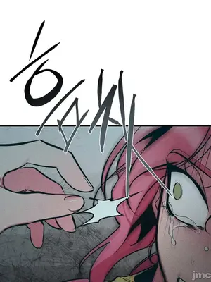 討厭的女人 No Love Lost Lady 1-34話 第一季完_011005