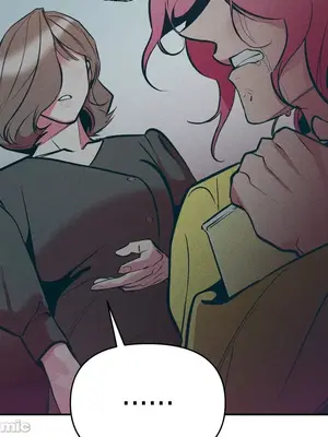 討厭的女人 No Love Lost Lady 1-34話 第一季完_011013