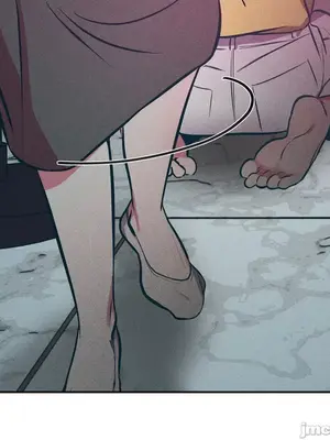 討厭的女人 No Love Lost Lady 1-34話 第一季完_011015