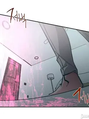 討厭的女人 No Love Lost Lady 1-34話 第一季完_011021