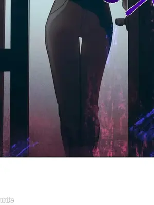 討厭的女人 No Love Lost Lady 1-34話 第一季完_011023