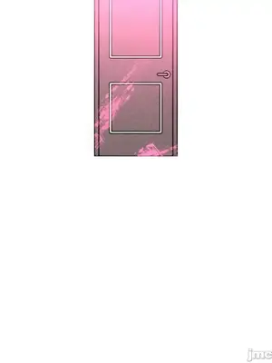 討厭的女人 No Love Lost Lady 1-34話 第一季完_011025