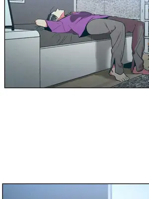 討厭的女人 No Love Lost Lady 1-34話 第一季完_011028