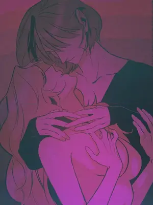 討厭的女人 No Love Lost Lady 1-34話 第一季完_011032