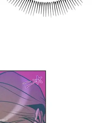 討厭的女人 No Love Lost Lady 1-34話 第一季完_011033