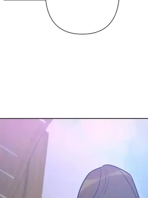 討厭的女人 No Love Lost Lady 1-34話 第一季完_011036