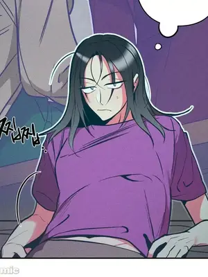 討厭的女人 No Love Lost Lady 1-34話 第一季完_011037