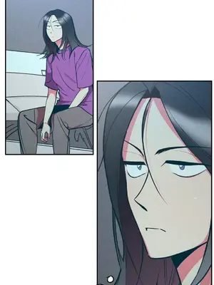 討厭的女人 No Love Lost Lady 1-34話 第一季完_011038