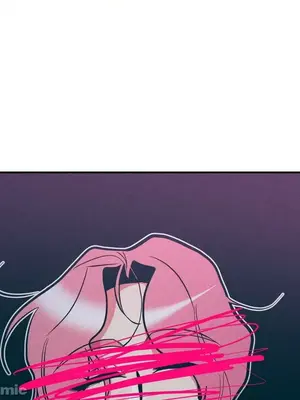 討厭的女人 No Love Lost Lady 1-34話 第一季完_011039