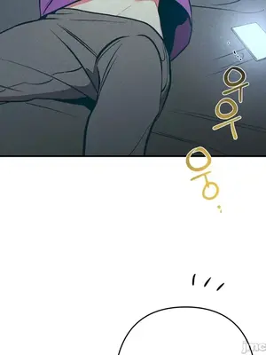 討厭的女人 No Love Lost Lady 1-34話 第一季完_011043