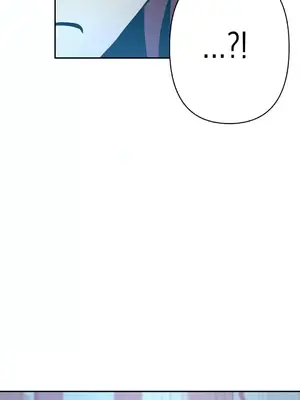 討厭的女人 No Love Lost Lady 1-34話 第一季完_011056