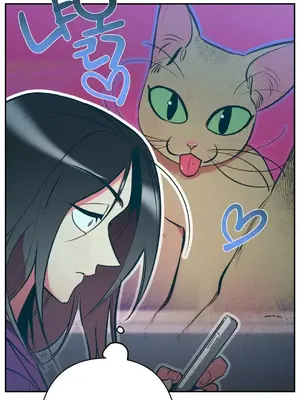 討厭的女人 No Love Lost Lady 1-34話 第一季完_011058