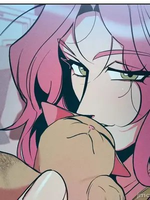 討厭的女人 No Love Lost Lady 1-34話 第一季完_011059