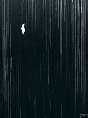 討厭的女人 No Love Lost Lady 1-34話 第一季完_011065