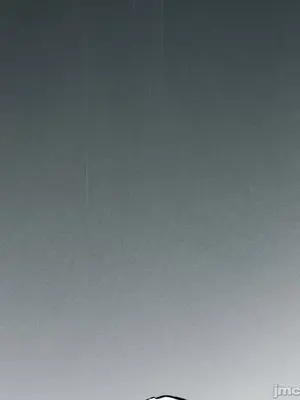 討厭的女人 No Love Lost Lady 1-34話 第一季完_011069