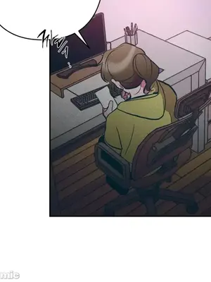 討厭的女人 No Love Lost Lady 1-34話 第一季完_011071