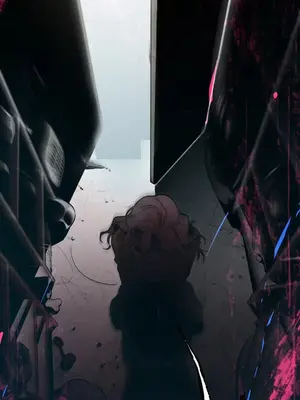 討厭的女人 No Love Lost Lady 1-34話 第一季完_012001