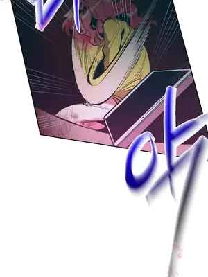 討厭的女人 No Love Lost Lady 1-34話 第一季完_012007